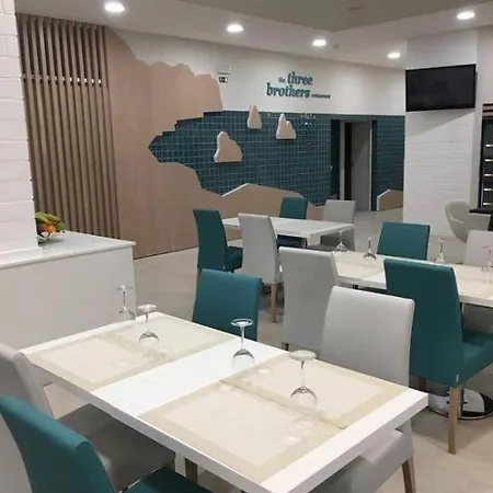 Viladplaza By Johnvillas Διαμέρισμα Portimão