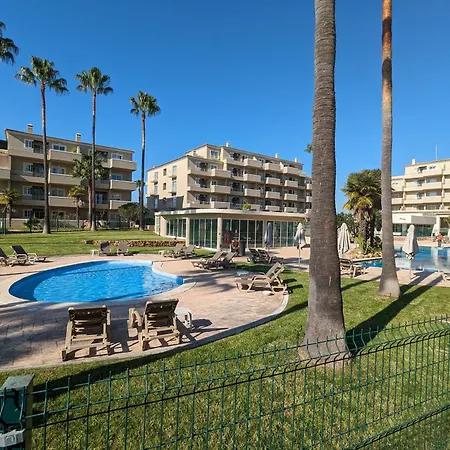 Viladplaza By Johnvillas Διαμέρισμα