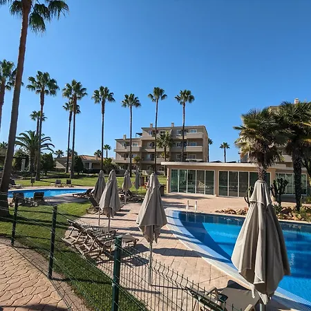 Viladplaza By Johnvillas Διαμέρισμα *