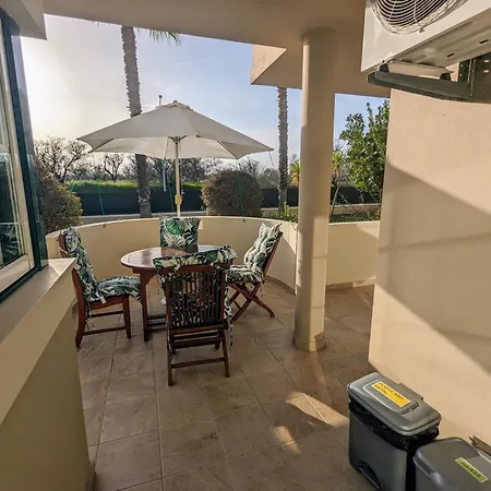 Διαμέρισμα Viladplaza By Johnvillas