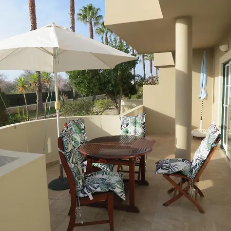 Viladplaza By Johnvillas Διαμέρισμα Portimão