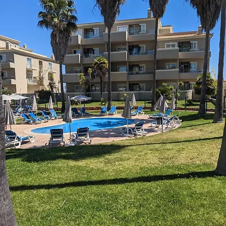 Viladplaza By Johnvillas