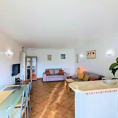 Viladplaza By Johnvillas