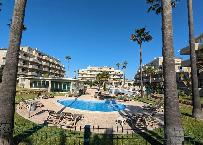 شقة Viladplaza By Johnvillas *