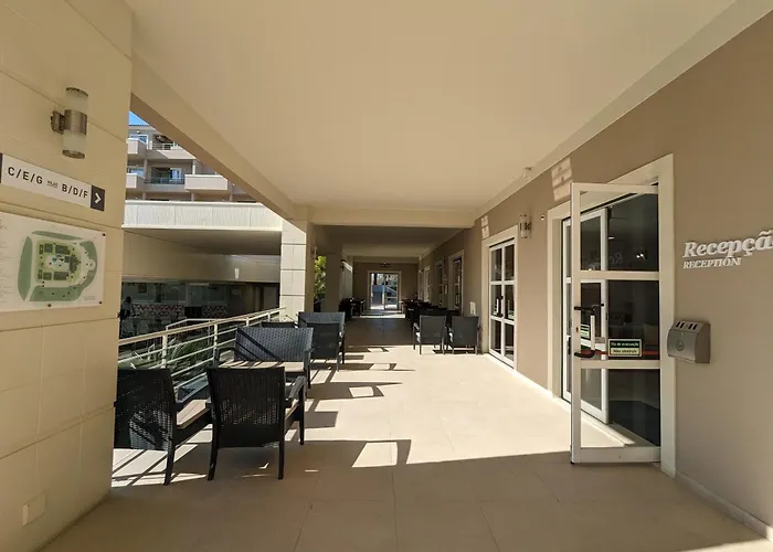 شقة Viladplaza By Johnvillas *