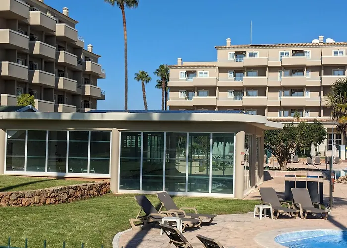 شقة Viladplaza By Johnvillas *