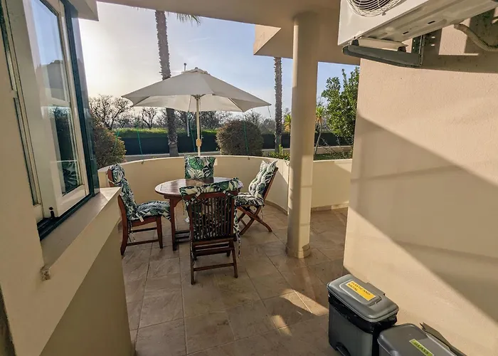 شقة Viladplaza By Johnvillas