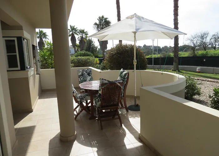 شقة Viladplaza By Johnvillas بورتيماو