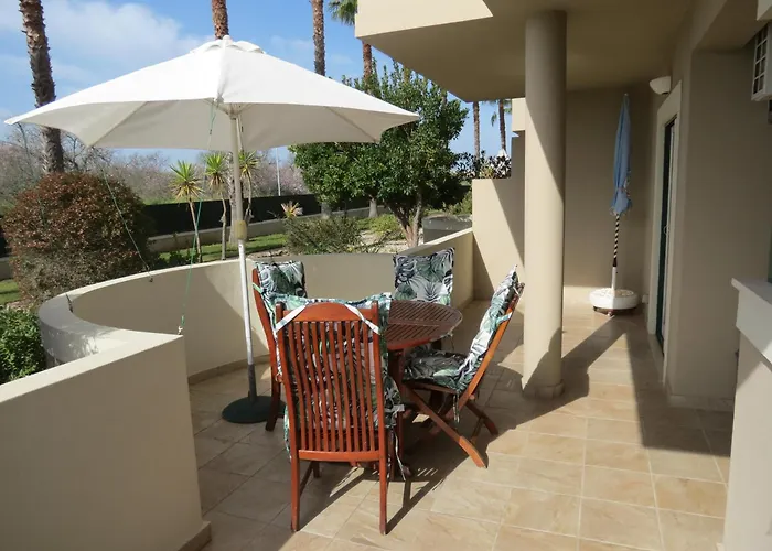 شقة Viladplaza By Johnvillas بورتيماو