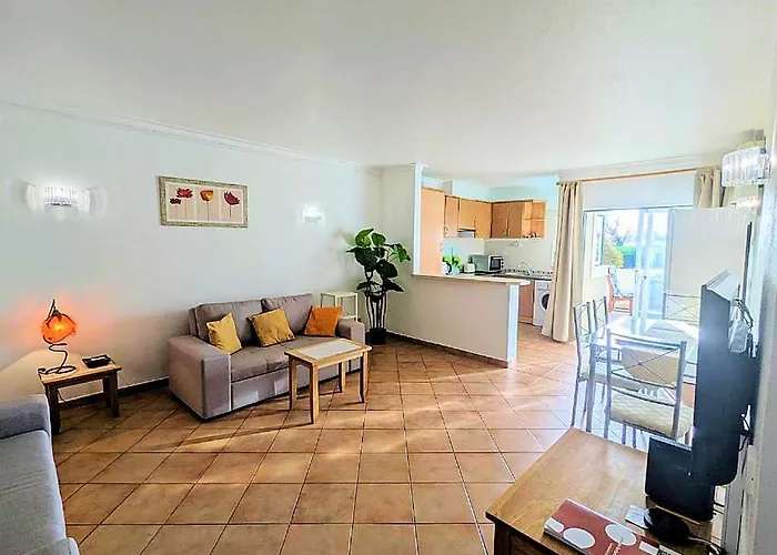 Viladplaza By Johnvillas بورتيماو